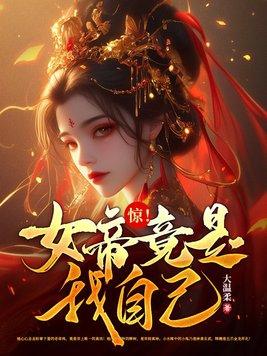 女帝是我老婆!
