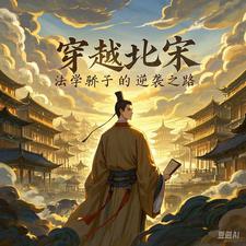 穿越北宋完本