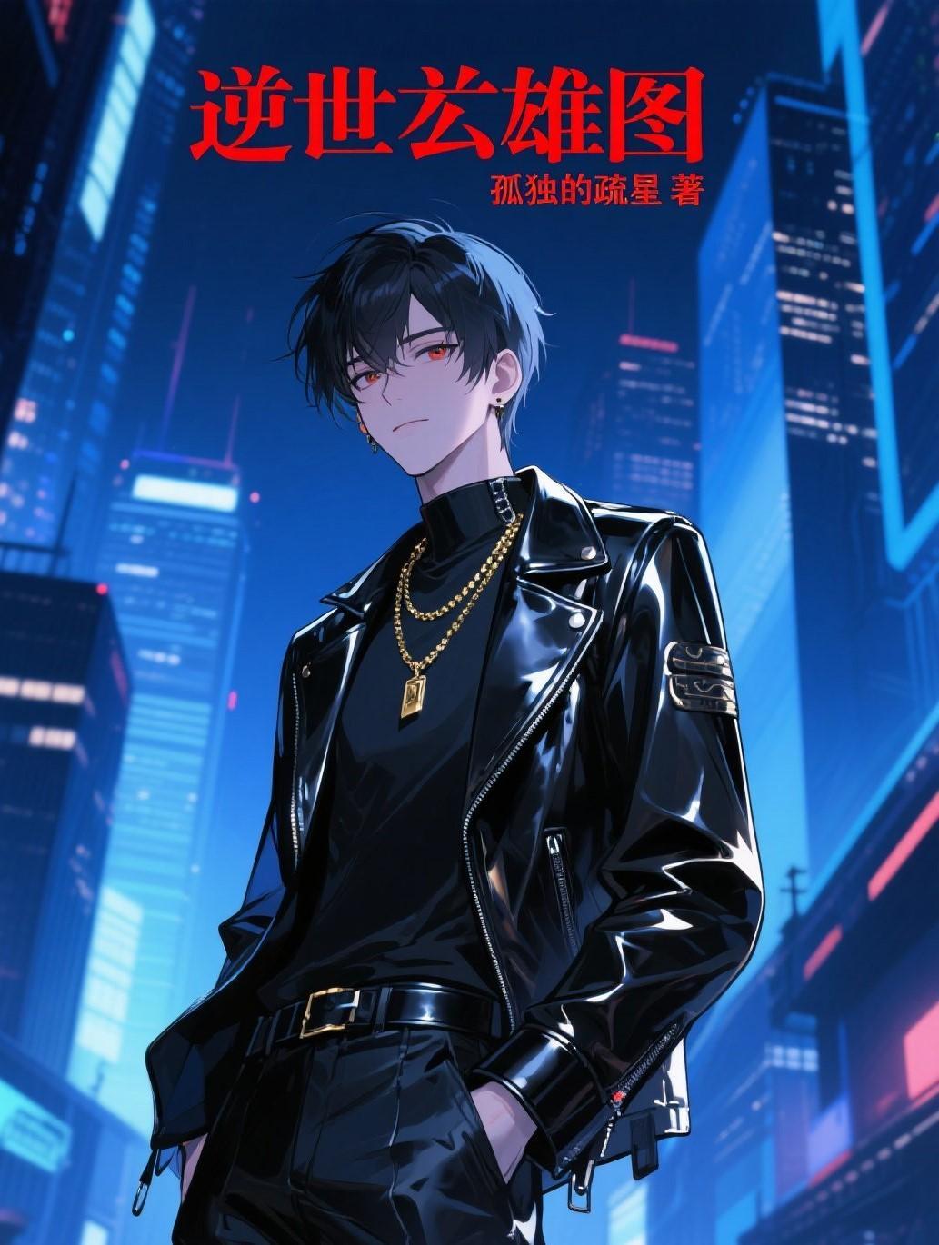 逆世谋妃无弹窗免费阅读