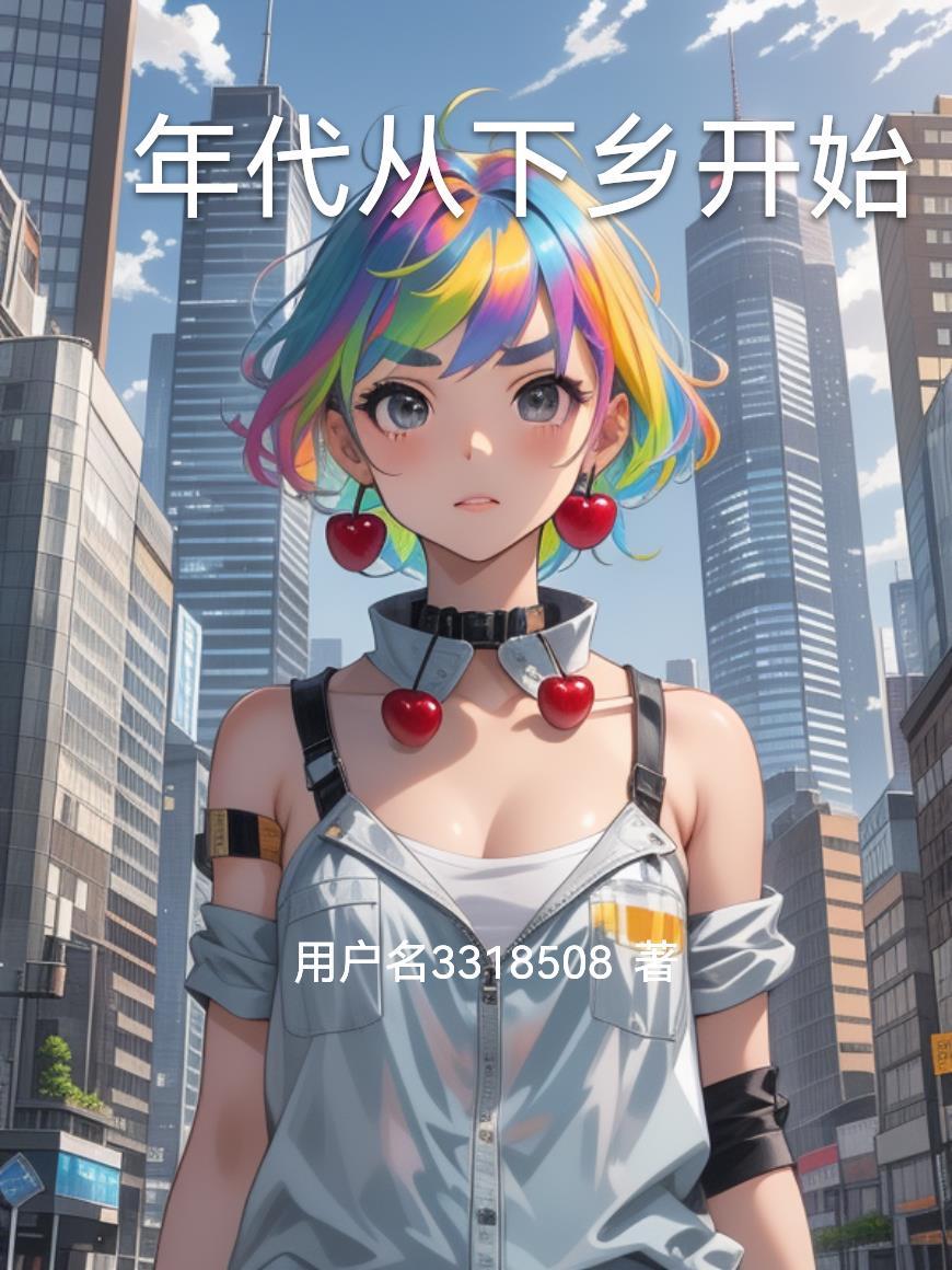 重生年代下乡种田来致富笔趣阁