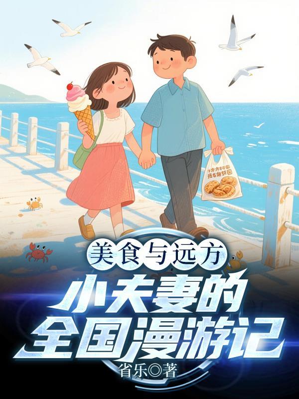 美食相约