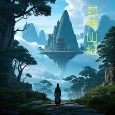 封神纪剧情详解