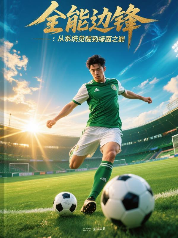 全能佥到