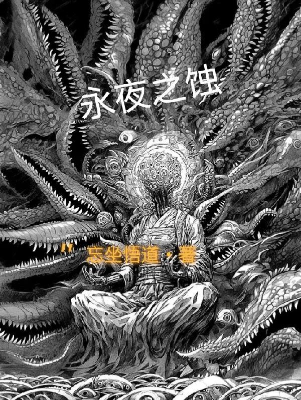 永夜之王