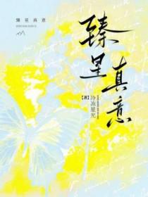 臻壹是什么意思