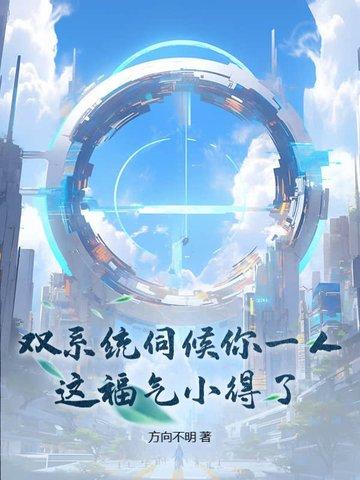 何谓双系统