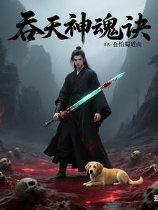 混沌天成