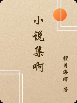 集合软件