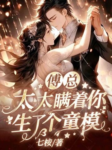 傅太太又上热搜了免费阅读