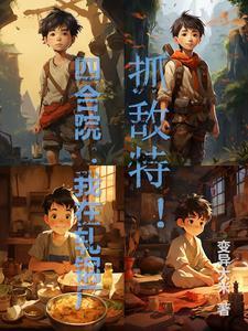 四合院充公
