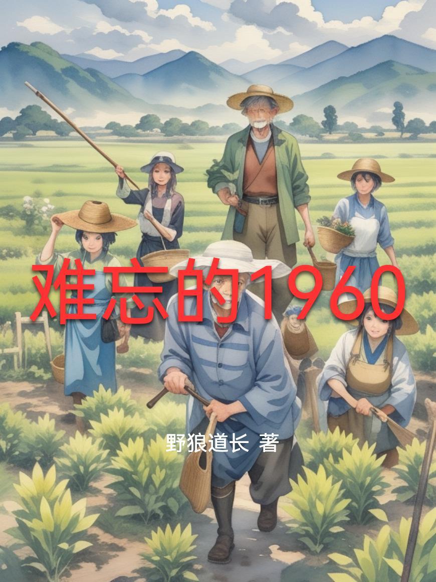 难忘的1918年