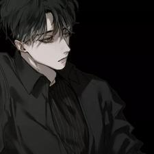 港片开局睡了