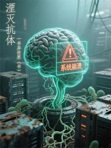 湮灭反应已经被证实了吗