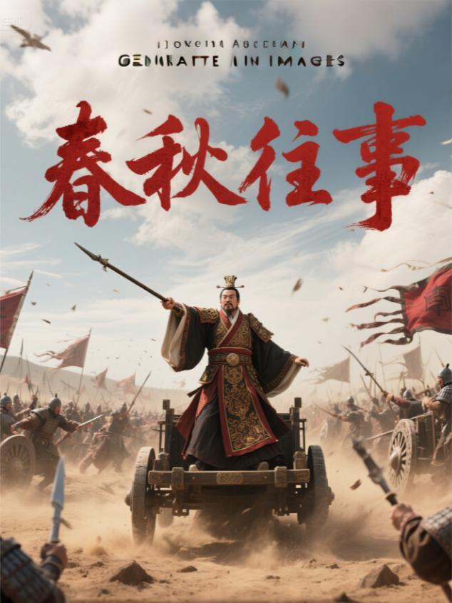 春秋往事最正确一肖