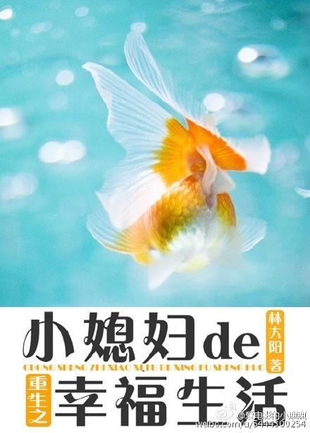 重生小媳妇无删减 重生小媳妇无删减