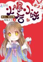 火爆小妖后蛇王别过来 银临天下 火爆小妖后蛇王别过来 银临天下