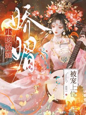 小妾娇媚,被宠上位 小妾娇媚,被宠上位