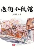 拜金记 石头与水 拜金记 石头与水